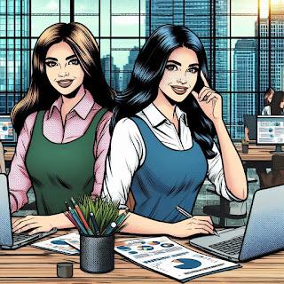 El Puente de las Mariposas