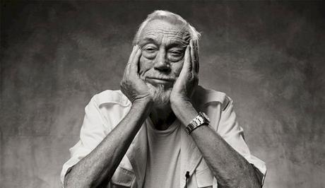 Palabra de John Huston