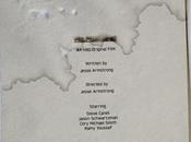 Jesse Armstrong, creador «Succession», estrenará nueva película segundo semestre