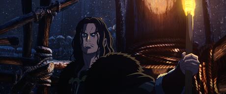 rev-1-DTN_C_1181_t3_(00195)_High_Res_JPEG