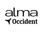 Alma Occident Madrid 2025, programación
