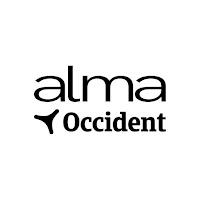 Confirmaciones del Alma Occident Madrid 2025