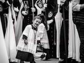 Hdad. soberano. viernes dolores morón frontera