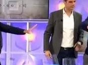 Titanic, gatekeeper tierra plana