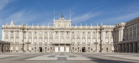 Qué días entrar gratis a los museos en Madrid museos en Madrid