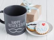 ideas regalos originales para Padre sacarán sonrisa