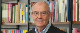 Del sentido de la vida