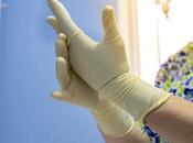 Cuando recomendable hacer primera visita ginecólogo