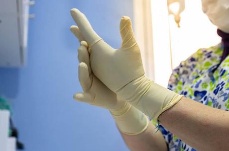 Cuando es recomendable hacer la primera visita al ginecólogo Cuando es recomendable hacer la primera visita al ginecólogo