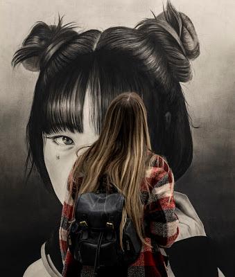 Art Madrid 2025 cumple 20 años de compromiso con el arte contemporáneo en el Palacio de Cibeles