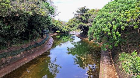 JAPÓN : EL LEGADO DEL REINO RYŪKYŪ EN OKINAWA JAPÓN : EL LEGADO DEL REINO RYŪKYŪ EN OKINAWA