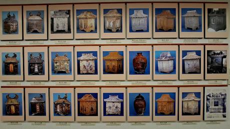 JAPÓN : EL LEGADO DEL REINO RYŪKYŪ EN OKINAWA JAPÓN : EL LEGADO DEL REINO RYŪKYŪ EN OKINAWA