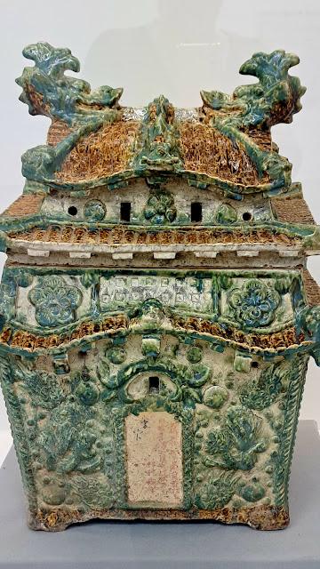 JAPÓN : EL LEGADO DEL REINO RYŪKYŪ EN OKINAWA JAPÓN : EL LEGADO DEL REINO RYŪKYŪ EN OKINAWA