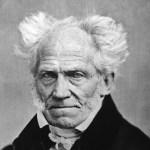 Re-flexiones… 4.538 (traición)