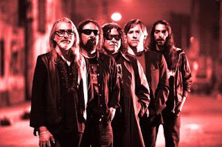 Actitud Modulada - Actitud Modulada II (2019) Actitud Modulada - Actitud Modulada II (2019)