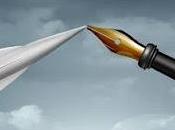 guerra diplomacia negocios