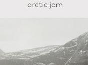 Djabe feat. Steve Hackett Freya Arctic (2025)