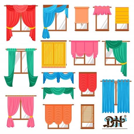 ~ Te aconsejamos. 🧿