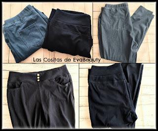 Jeggings vaqueros FlexDen Shein regalos cumpleaños Jeggings vaqueros FlexDen Shein regalos cumpleaños blogger blog de belleza beautyblogger microinfluencer blogger nuevo post new post moda ropa
