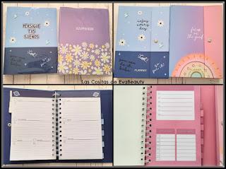 Papeleria bonita ALEHOP carpeta fundas y agendas atemporales regalos cumpleaños Papeleria bonita ALEHOP carpeta fundas y agendas atemporales regalos cumpleaños material escolar beautyblogger microinfluencer blogger blog de belleza nuevo post new post