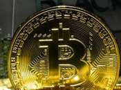 BlackRock crea relación Wall Street