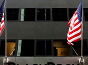 ¿Qué empresa BlackRock?