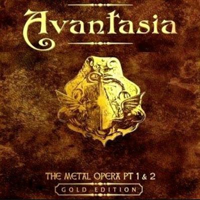 Efemérides del Rock y Heavy Metal: Qué pasó un 06 de Marzo