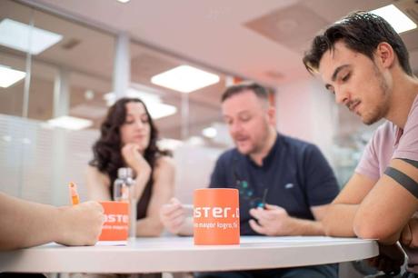 Preparación de oposiciones adaptada y eficaz, el modelo de éxito de MasterD