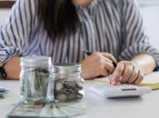 SeniorConta, programa contabilidad optimiza gestión financiera analítica PYMES​