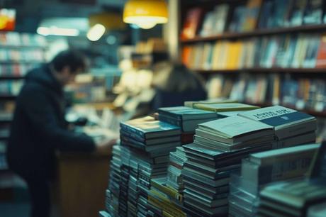 Un problema estructural