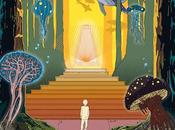 Lady Ways cross (2025)