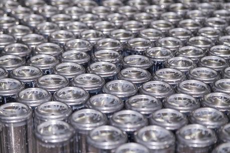 Columna de Opinión – El Aluminio: Un Recurso con Gran Potencial para Impulsar el Reciclaje en Chile