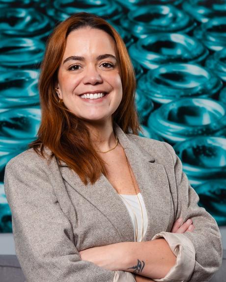 Columna de Opinión – El Aluminio: Un Recurso con Gran Potencial para Impulsar el Reciclaje en Chile