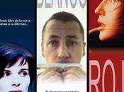 tiempo limitado reestrenará cines célebre trilogía Kieslowski
