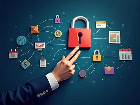 Desarrollo web moderno: un sitio rápido, seguro y optimizado 4