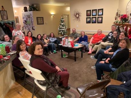 Consejos para tener un club de lectura exitoso: reglas para crear y mantener un club de lectura