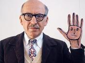 Tributo saúl steinberg