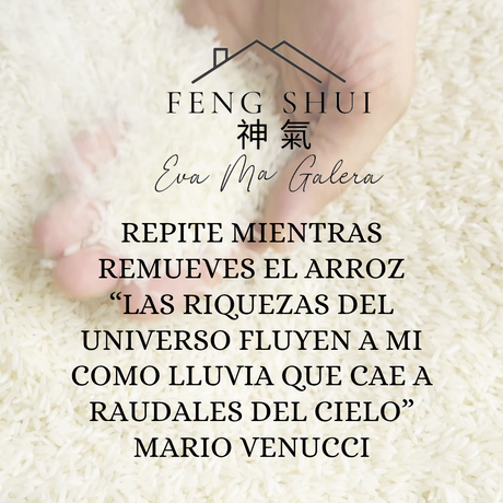 🌙 Hoy 6 y el Domingo 9 es Luna Creciente 🌒