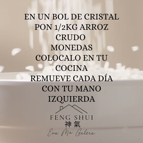 🌙 Hoy 6 y el Domingo 9 es Luna Creciente 🌒