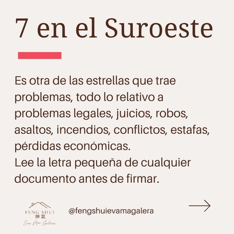 ✨Energías marzo 2025 del mes del Conejo de Tierra Yin