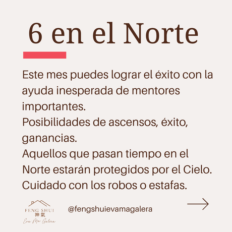 ✨Energías marzo 2025 del mes del Conejo de Tierra Yin