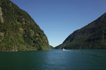 Dos continentes en rumbo de colisión inminente: revelan un fenómeno geológico que cambiará el planeta