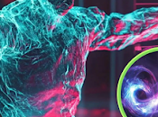 Motores cuánticos reglas termodinámica: demonio Maxwell vuelve debate