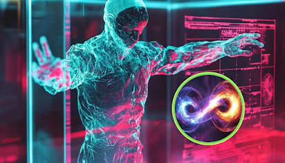 Motores cuánticos y el fin de las reglas de la termodinámica: el demonio de Maxwell vuelve al debate Motores cuánticos y el fin de las reglas de la termodinámica: el demonio de Maxwell vuelve al debate