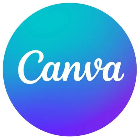 Canva para windows, plataforma revolucionaria para convertirse en un diseñador gráfico de una manera sencilla Canva para windows, plataforma revolucionaria para convertirse en un diseñador gráfico de una manera sencilla
