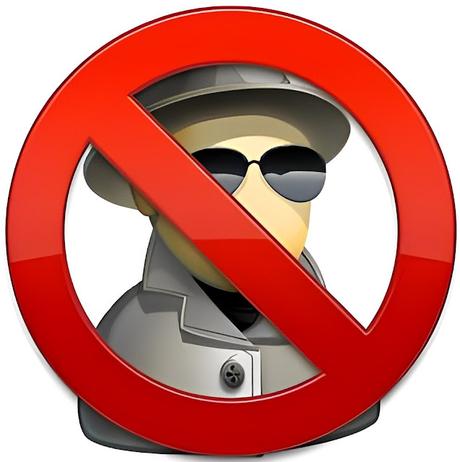 SUPERAntiSpyware para windows, protege tu equipo de las amenazas que acechan la web y las redes sociales SUPERAntiSpyware para windows, protege tu equipo de las amenazas que acechan la web y las redes sociales