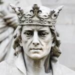 Re-flexiones… 4.539 (traición)