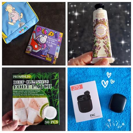 TODO GRATIS RECIBIDOS (Vol.81)