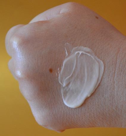 “La Crème Premier Cru” de CAUDALIE – corrige todos los marcadores de la edad