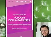 juegos Sabiduría. Liberar afectos escuela Teresa